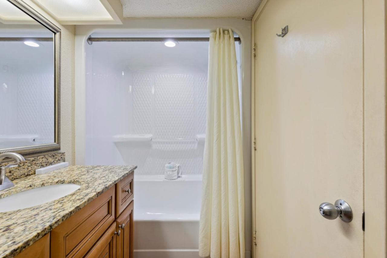 Breathtaking Oceanfront Views - Atlantica Towers Condo Myrtle Beach Exterior photo